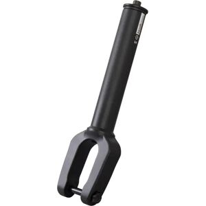 North Scooters North LH G2 Stunt Scooter Fork (Matte Black)