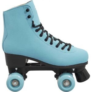 Roces RC1 Blau Rollschuhe (Blue)