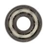 Rollerblade - Twincam Ilq-7 Plus Bearings, Kugellager Inliner 16-Pack, Grau, One Size