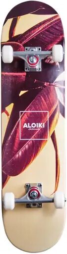 Aloiki Complete Skateboard Aloiki (Bali)