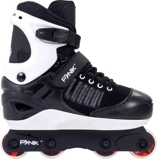 Anarchy Aggressive Skates Anarchy Panik II