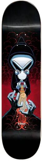 Blind Skateboard Deck Blind Reaper R7 (Tj Covid)