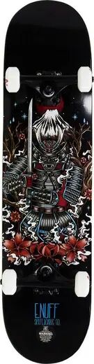 Enuff Skateboard Komplettboard Enuff Nihon (Samurai)