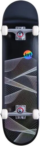 Jart Skateboards Skateboard Komplettboard Jart (Beat)