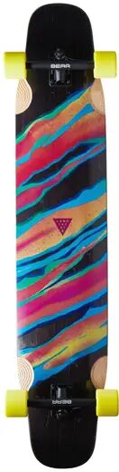 Landyachtz Longboard Komplettboard Landyachtz Stratus (Spectrum)