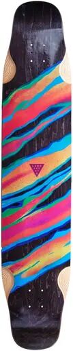 Landyachtz Longboard Deck Landyachtz Stratus (Spectrum)