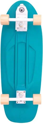 Penny Surfskate Penny Cruiser Board (Ocean Mist)