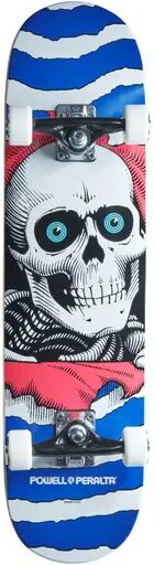 Powell Peralta Skateboard Komplettboard Powell Peralta Birch (Ripper)