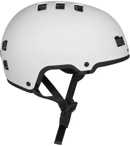 Powerslide Skate Helm Powerslide Extreme Urban (Weiß)