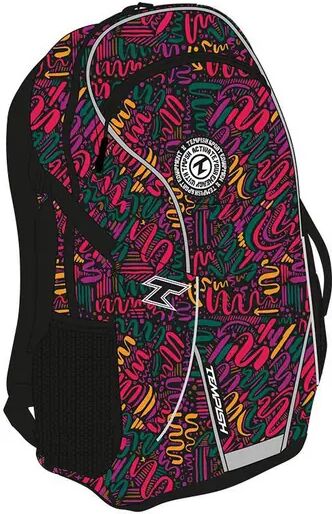 Tempish Dixi Skate Rucksack (Sweet)