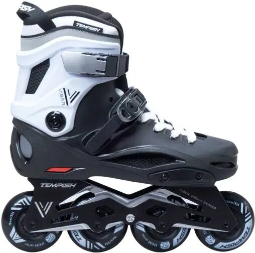 Tempish Freeskates Tempish Viber 80 (Schwarz)