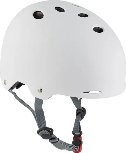 Triple Eight Skate Helm Triple Eight Gotham MiPS (Weiß)