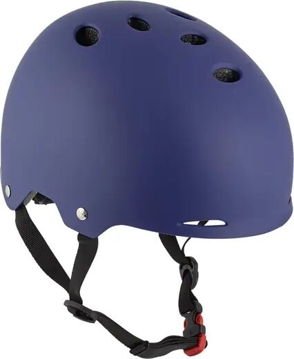 Triple Eight Skate Helm Triple Eight Gotham MiPS (Blau)