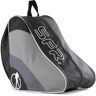 SFR Ice & Skate Bag II - Black