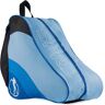 SFR Ice & Skate Bag II - Blue