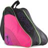 SFR Ice & Skate Bag II - Disco