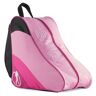 SFR Ice & Skate Bag II - Pink / Pink