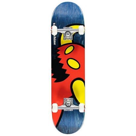 Toy Machine SK8 KOMPLET TOY MACHINE Vice Monster - 7.75