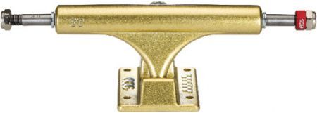 Ace trucks SK8 TRUCKY ACE AF-1 33 GOLD - žlutá - 5.4