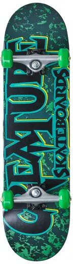 Creature Skateboard Komplet Creature Logo (Cinema)