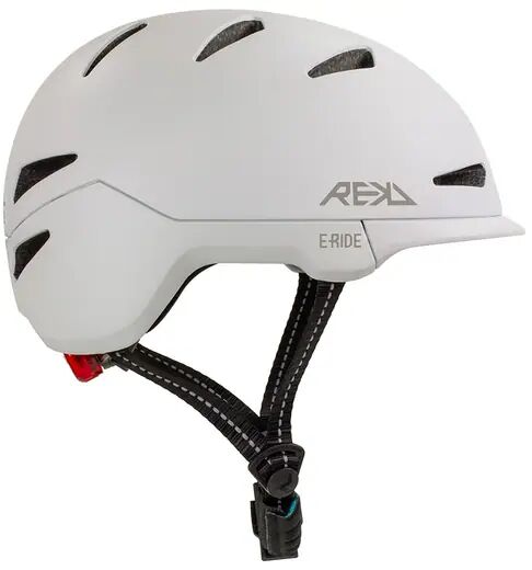 REKD Helma REKD Urbanlite E-Ride (Stone)