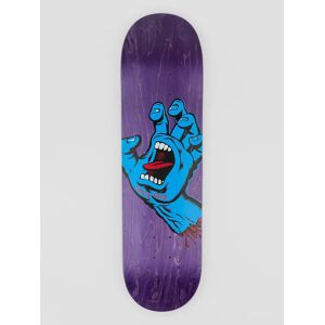 Santa Cruz Screaming Hand 8.375