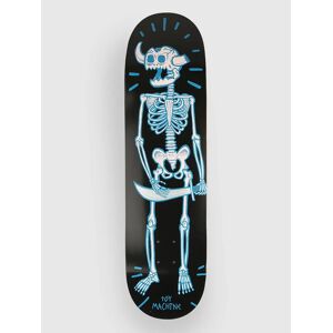 Toy Machine Dead Skeleton 8.5