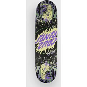 Santa Cruz Mccoy Cosmic Twin 8.4