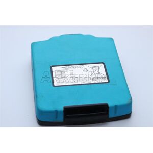 Akkureparatur - Zellentausch - Mellow RECHARGEABLE LI-ION BATTERY PACK INR18650-20R 7S2P - 25,2 Volt 4000mAh / 100,80Wh Li-Ion Akku