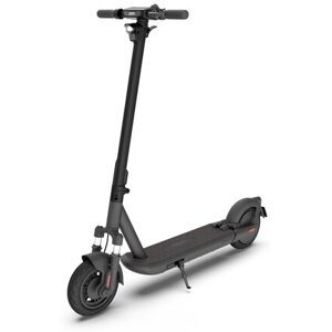 Odys NEO e100 Elektro Scooter mit Straßenzulassung, 20 km/h, schwarz