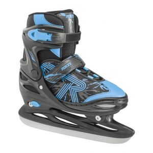 Roces Jokey Ice 3.0 - Schlittschuhe - Kinder