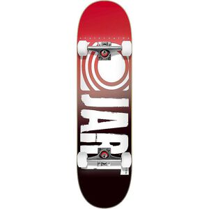 Jart Skateboard Complete Classic