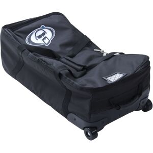 Protection Racket Hardware Bag 5028W-09 w/wheels 28