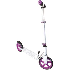 Muuwmi Scooter Aluminium Scooter 200 mm