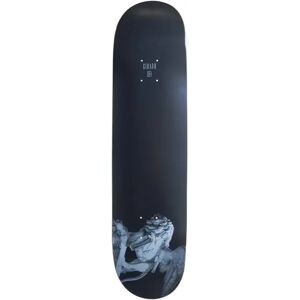 Plan B Metallic Monument Skateboard Deck (Aurelien)