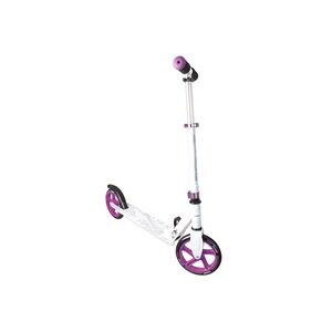 Muuwmi Aluminium Scooter 200 mm