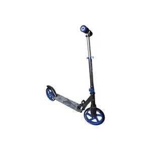 Muuwmi Aluminium Scooter 200 mm