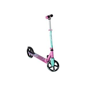 Muuwmi Aluminium Scooter 200 mm