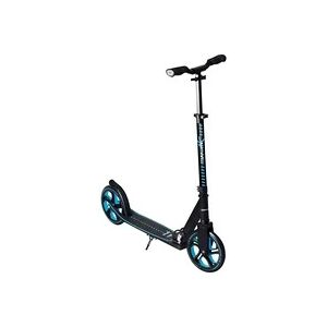 Muuwmi Aluminium Scooter Pro 215 mm