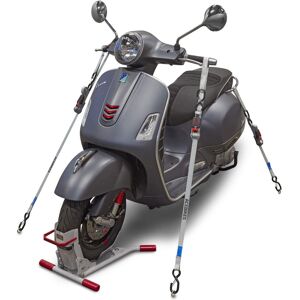 ACEBIKES Ratschen-Zurrgurt scooter -  -  - unisex