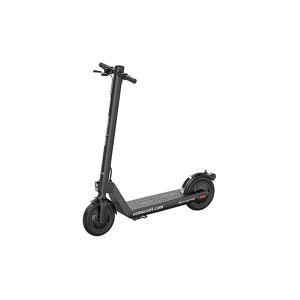 COMSCOOT E-Scooter Performance Plus schwarz   CS-PERF. PLUS