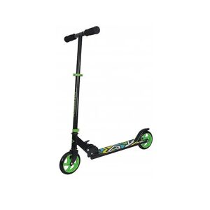 TALBOT TORRO City Scooter RunAbout grün   510304