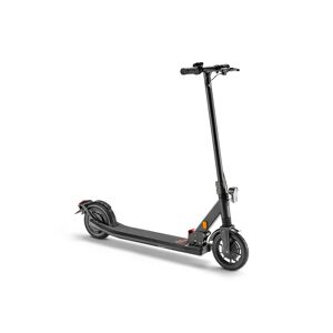 TELEFUNKEN Synergie S600 E-Scooter mit Straßenzulassung ABE, 7,8 Ah / 250 Watt / 25 km / 20 km/h