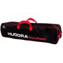 hudora big wheel air 205