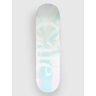 Skateboard Café Jlh 8.5" Skateboard Deck green Uni unisex