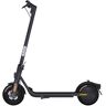 E-Scooter NINEBOT BY SEGWAY "KickScooter F2 D" Scooter schwarz Elektroscooter bis zu 40 km Reichweite Bestseller