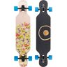 BTFL Longboard Flora