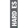 Mob Griptape Hardies