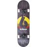 Birdhouse Stage 3 Skateboard Komplettboard (Sunset)