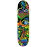 Element Escape From Skateboard Deck (The World)